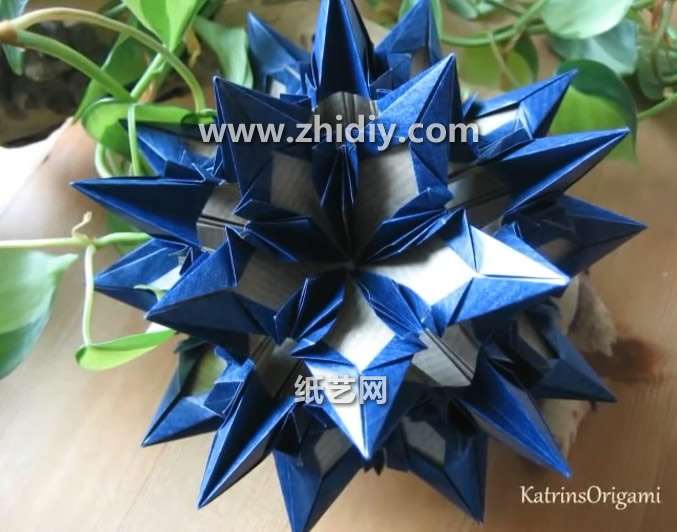 折纸花球大全的威廉希尔公司官网
折法视频威廉希尔中国官网
教你制作精美的折纸花球灯笼