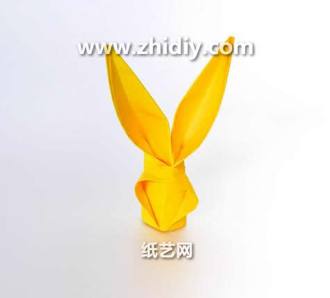 威廉希尔公司官网
折纸小兔子的折纸视频威廉希尔中国官网
教你快速的制作出一个可爱的折纸小兔子