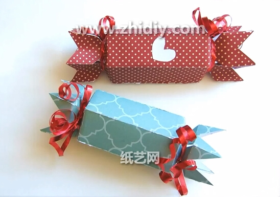 万圣节威廉希尔公司官网
纸盒糖果盒子的折纸视频威廉希尔中国官网
教你如何制作出可爱的折纸糖果盒子