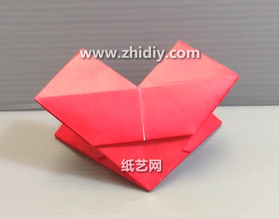 情人节威廉希尔公司官网
折纸心折纸视频威廉希尔中国官网
教你学习可爱折纸心