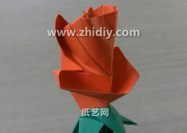 威廉希尔公司官网
折纸玫瑰花折纸大全视频威廉希尔中国官网
手把手教你学习折纸玫瑰花的折法