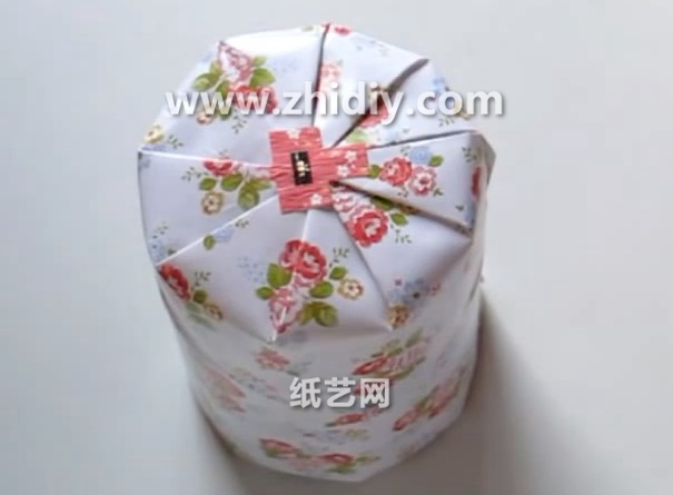母亲节威廉希尔公司官网
礼物包装纸艺礼品的制作方法威廉希尔中国官网
