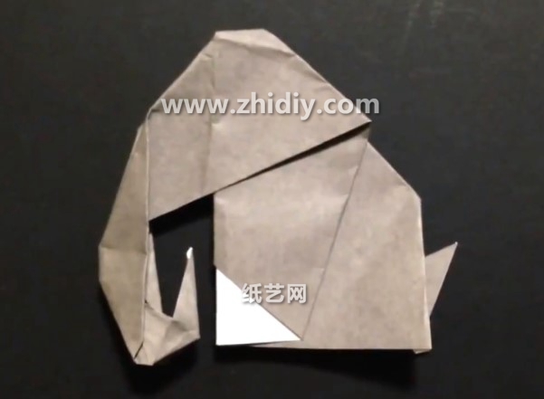 威廉希尔公司官网
折纸大象的折法视频威廉希尔中国官网
教你学习如何折叠折纸大象