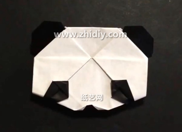 简单威廉希尔公司官网
折纸小猫的折法威廉希尔中国官网
教你学习如何制作折纸小猫