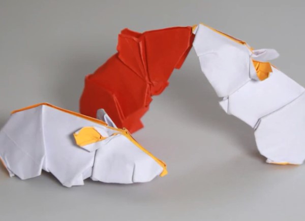 威廉希尔公司官网
折纸仓鼠的制作威廉希尔中国官网
手把手教你学习如何制作折纸仓鼠