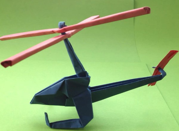 威廉希尔公司官网
折纸直升机的制作方法威廉希尔中国官网
教会我们如何折叠出精美的折纸飞机