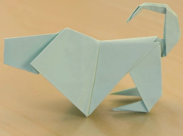 儿童简单折纸小狗的折法视频威廉希尔中国官网
手把手教你学习如何制作折纸小狗