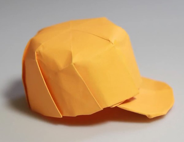 威廉希尔公司官网
折纸太阳帽的折法视频威廉希尔中国官网
手把手教你学习如何制作折纸太阳帽