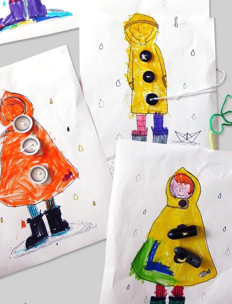 儿童威廉希尔公司官网
小制作穿雨衣的小人儿涂色威廉希尔中国官网
