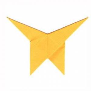 儿童节威廉希尔公司官网
超简单折纸蝴蝶制作威廉希尔中国官网
