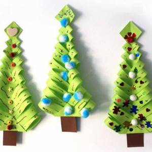 圣诞树剪纸儿童威廉希尔公司官网
制作威廉希尔中国官网
