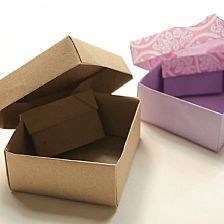 情人节钻石折纸盒子的折纸视频威廉希尔中国官网

