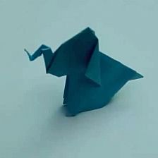 儿童简单立体折纸大象的折纸视频威廉希尔中国官网
