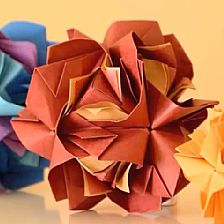 折纸花球松散玫瑰的威廉希尔公司官网
折纸制作组合威廉希尔中国官网
