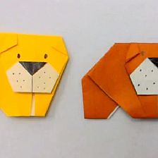 简单儿童折纸斗牛犬的折纸视频威廉希尔中国官网
