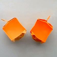 儿童折纸立体小狗盒子的折纸视频威廉希尔中国官网
