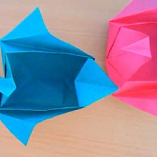 儿童折纸小鸟盒子的折纸视频威廉希尔中国官网
