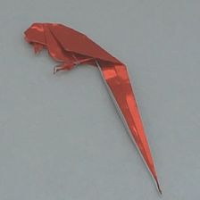 折纸鸟的创新DIY威廉希尔公司官网
制作威廉希尔中国官网

