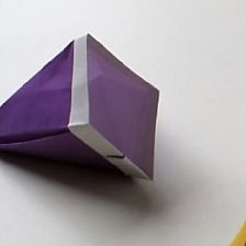 儿童折纸小口袋的折纸视频威廉希尔中国官网
