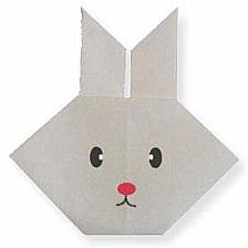威廉希尔公司官网
简单折纸小兔子折纸威廉希尔中国官网
