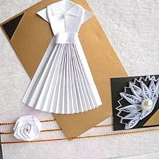 威廉希尔公司官网
折纸裙子制作威廉希尔中国官网
