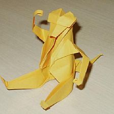 折纸猴子折纸图谱威廉希尔中国官网
—Ching-Yu Hung
