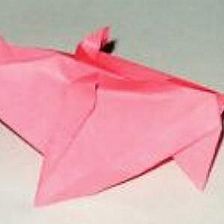 简单折纸猪折纸图谱威廉希尔中国官网
—Ching-Yu Hung