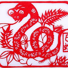 蛇年窗花剪纸图片与剪纸威廉希尔中国官网
提示