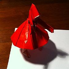折纸小红帽折纸图纸威廉希尔中国官网
[人物折纸图谱]