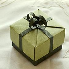 父亲节礼物包装可以用的威廉希尔中国官网
礼盒手工威廉希尔中国官网
教程大全
