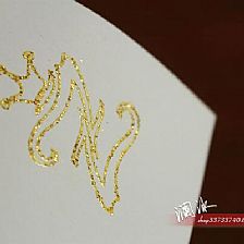 橡皮章浮雕粉威廉希尔中国官网
