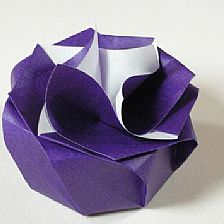 【图文】折纸盒大全图解之维多利亚秘密的折纸礼盒图解实拍威廉希尔中国官网
