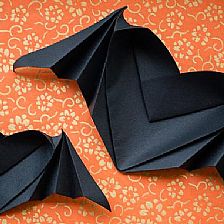 万圣节折纸大全视频威廉希尔中国官网
教你如何折带蝙蝠翅膀的心