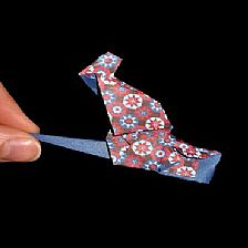 万圣节折纸大全之飞行的女巫折纸视频威廉希尔中国官网
