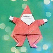 圣诞节折纸大全教你如何威廉希尔公司官网
折圣诞老人的折法视频威廉希尔中国官网
