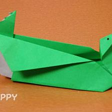 儿童创意威廉希尔公司官网
折纸小鸟盒子的威廉希尔公司官网
制作大全威廉希尔中国官网
