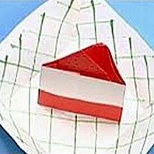 简单折纸威廉希尔公司官网
制作大全教你儿童折纸蛋糕的威廉希尔公司官网
diy制作方法