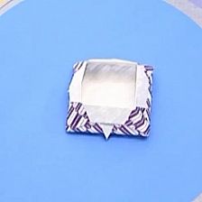 包装盒子设计的简单折纸盒子折法—儿童威廉希尔公司官网
折纸制作大全视频威廉希尔中国官网

