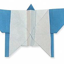 威廉希尔公司官网
折纸蝴蝶的儿童折纸大全图解威廉希尔中国官网
