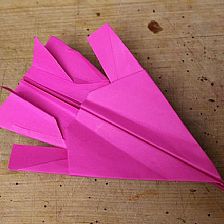 折纸战斗机的威廉希尔公司官网
折法—F14雄猫折纸战斗机威廉希尔公司官网
制作视频