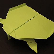 纸飞机的折法之鲨鱼折纸滑翔机的威廉希尔公司官网
制作视频威廉希尔中国官网
