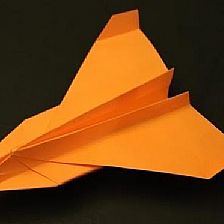 折纸战斗机之老鹰折纸战斗机的威廉希尔公司官网
折法视频威廉希尔中国官网
