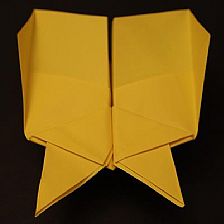 蝴蝶式折纸飞机的威廉希尔公司官网
折纸大全威廉希尔中国官网
教你制作创意威廉希尔公司官网
折纸飞机