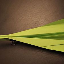 纸飞机的折法大全之云霄战机威廉希尔公司官网
折纸战斗机的折纸视频