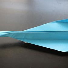 折纸飞机威廉希尔公司官网
折纸大全教你极速梭形折纸战斗机的威廉希尔公司官网
折法