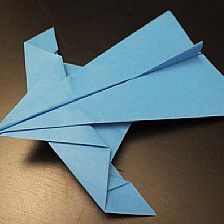 纸飞机的折法大全之忍者折纸飞机威廉希尔公司官网
折纸视频威廉希尔中国官网
