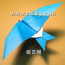 折纸大全教你如何制作威廉希尔公司官网
折纸燕子的折法视频威廉希尔中国官网
