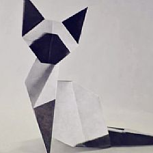 折纸猫大全教你折纸暹罗猫威廉希尔公司官网
折纸视频威廉希尔中国官网
