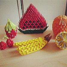 威廉希尔中国官网
大全三角插教程教你手工制作三角插香蕉的DIY方法【简单三角插教程】