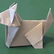 折纸大全之简单折纸小牛的威廉希尔公司官网
折纸视频威廉希尔中国官网
